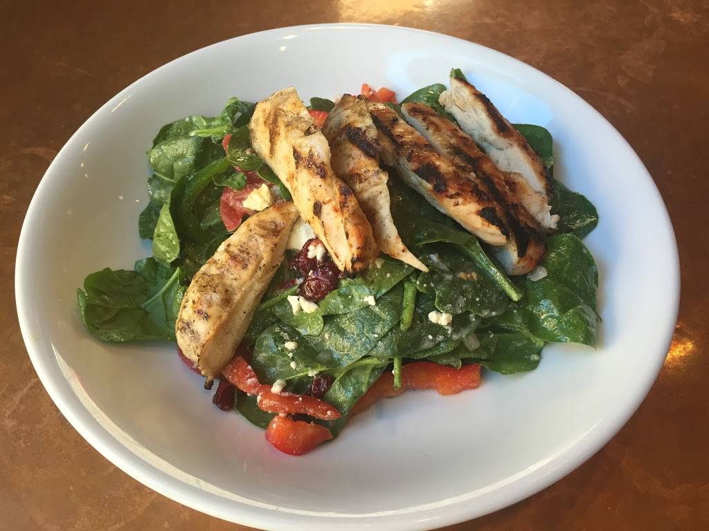 The Boundary Tavern and Grille | restaurant | 1932 W Division St, Chicago, IL 60622, USA | 7732781919 OR +1 773-278-1919