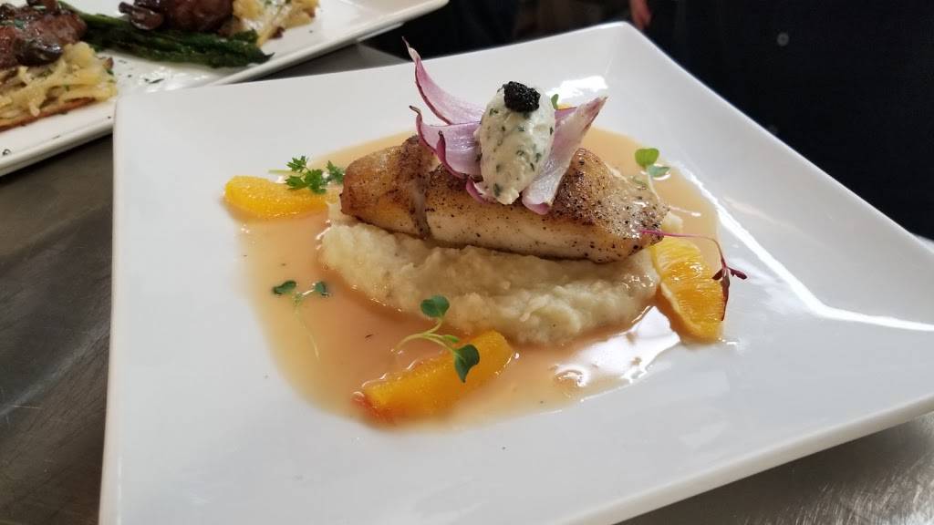 Dionysus Food & Wine Bar | restaurant | 5375 Landmark Pl Suite F-105, Greenwood Village, CO 80111, USA | 7203796088 OR +1 720-379-6088