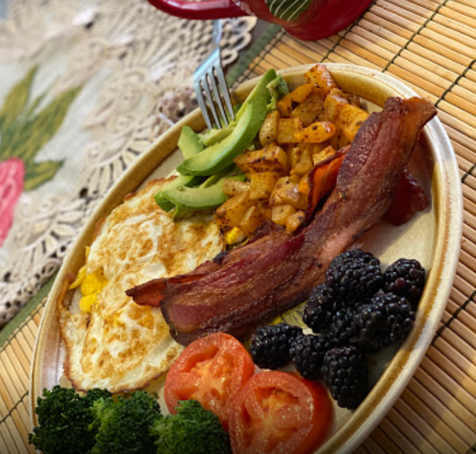 Taqueria Los Mejores | restaurant | 3134 Northgate Blvd, Sacramento, CA 95833, USA | 9165689765 OR +1 916-568-9765