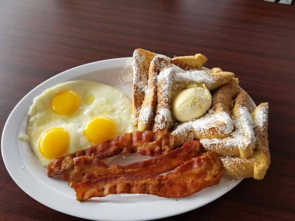 Time Out Burger | restaurant | 9841 Imperial Hwy, Downey, CA 90242, USA | 5628031162 OR +1 562-803-1162