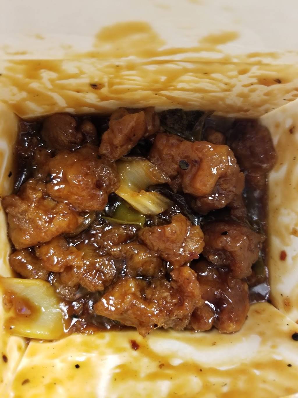 Delicious Chow Mein | restaurant | 2724 Douglas Dr N #3358, Crystal, MN 55422, USA | 7635468145 OR +1 763-546-8145