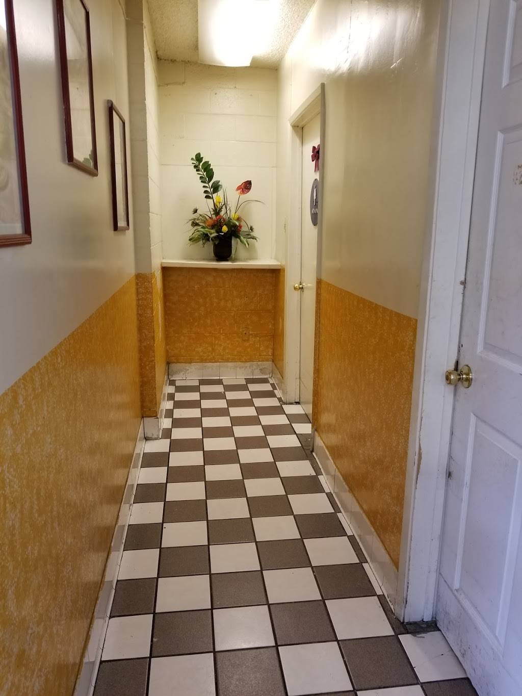 Sabor Mexicano Mexican Food | restaurant | 1190 E Mission Blvd, Pomona, CA 91766, USA | 9094696611 OR +1 909-469-6611