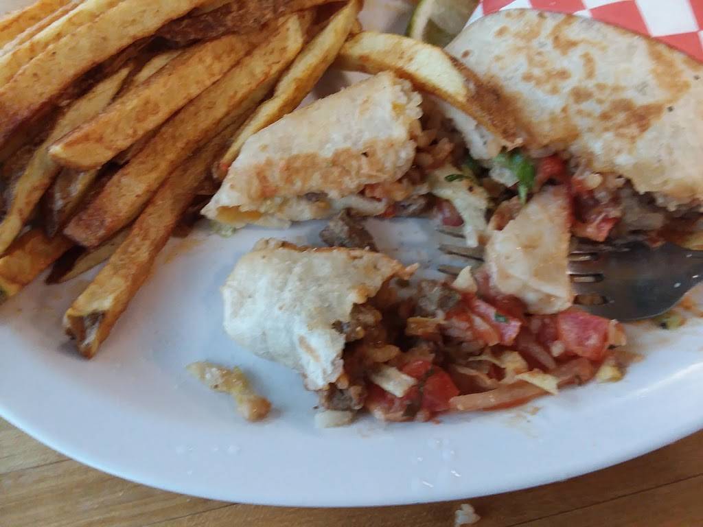 La Carreta Authentic Mexican Food | restaurant | 1754 Market Dr, Stillwater, MN 55082, USA | 6513421905 OR +1 651-342-1905