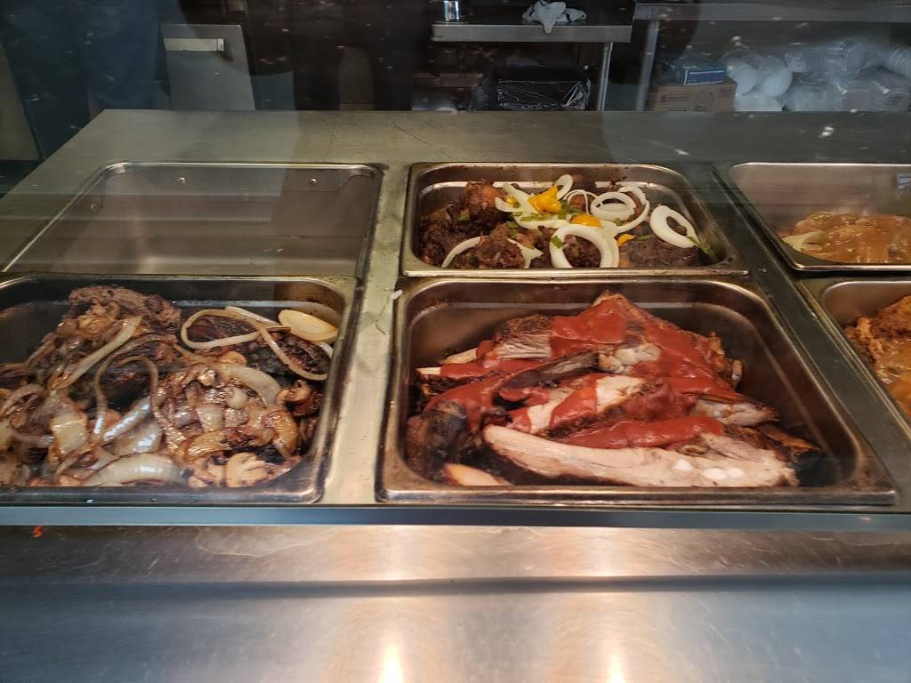 CollardGreenCafe | restaurant | 1880 Mountain Industrial Blvd suite A4, Tucker, GA 30084, USA | 7706098324 OR +1 770-609-8324