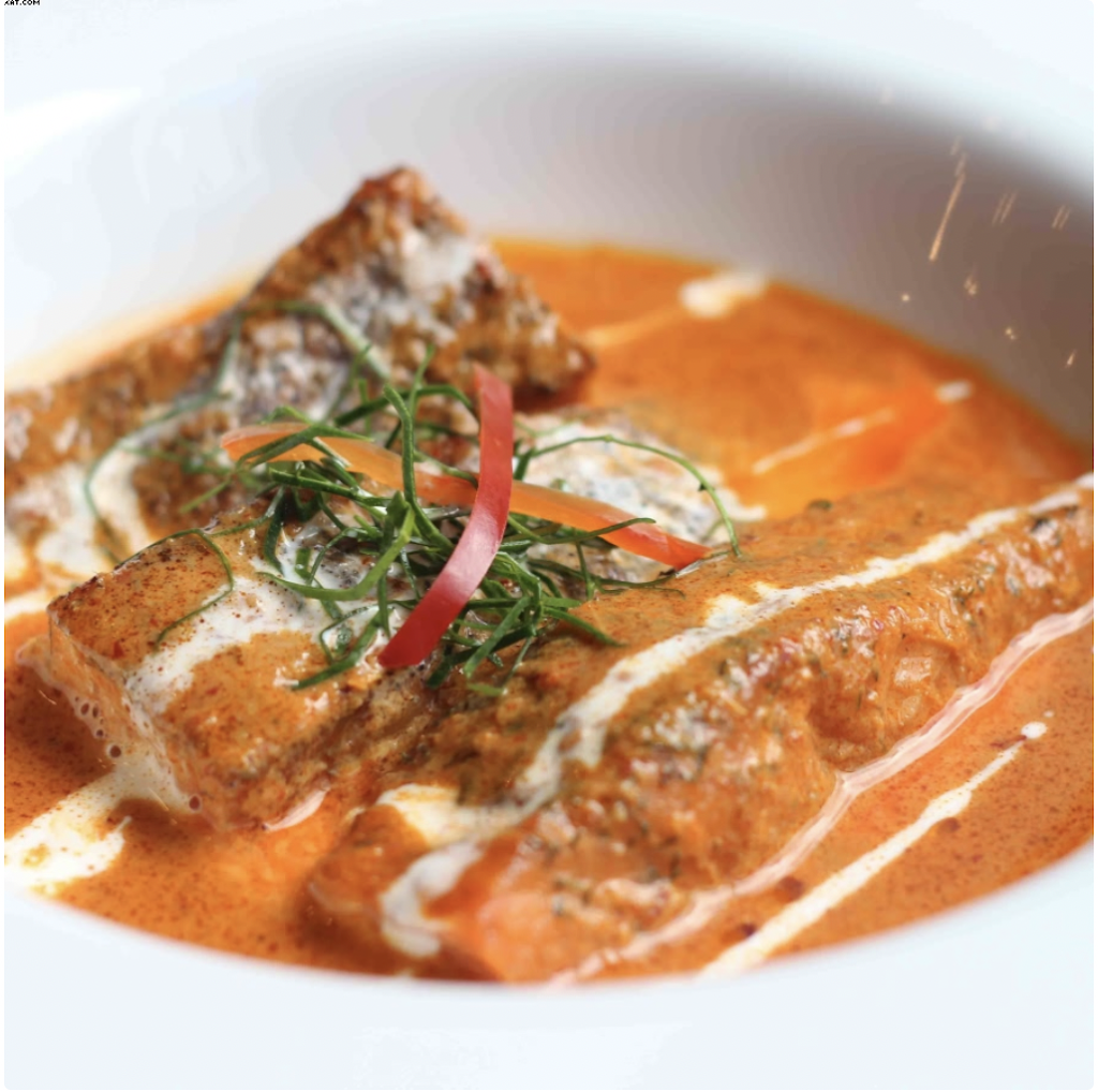 Thai Buri | restaurant | 1041-1043 Lake Cook Rd, Wheeling, IL 60090, USA | 2246760157 OR +1 224-676-0157