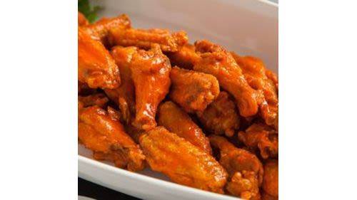 Long Wongs Hot Wings | restaurant | 4344 W Indian School Rd #39, Phoenix, AZ 85031, USA | 8889760376 OR +1 888-976-0376