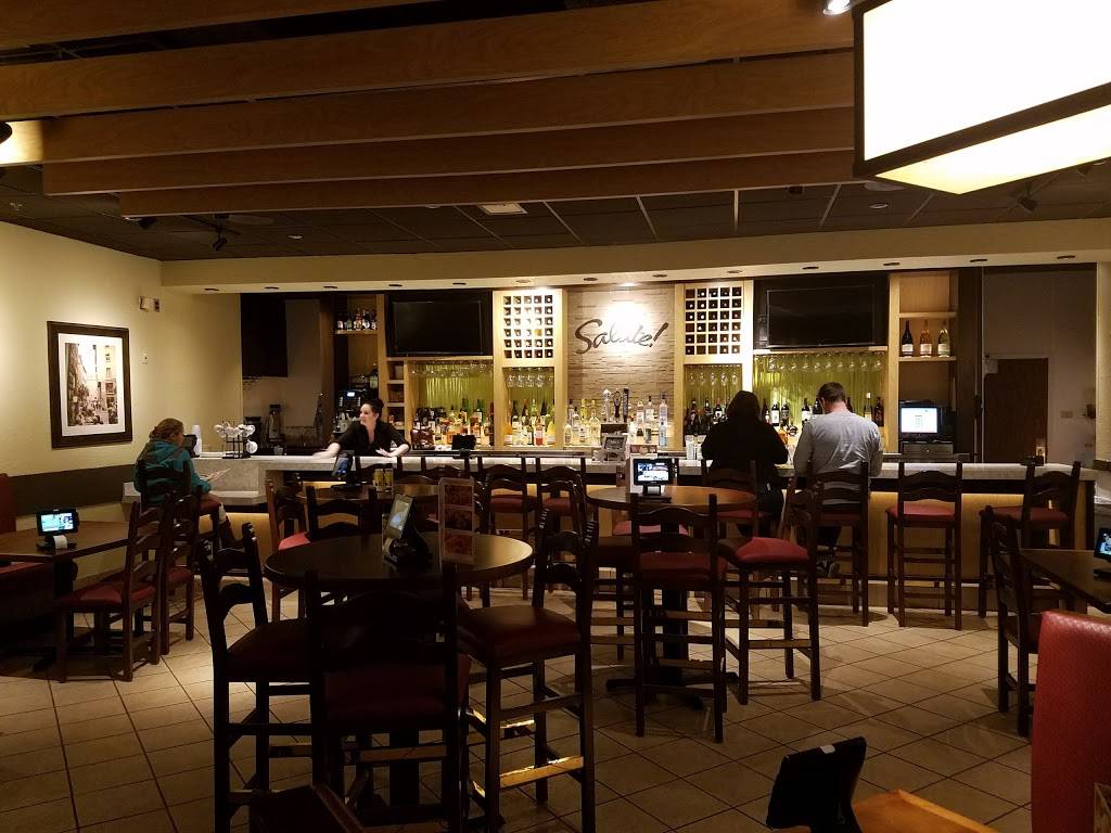 Olive Garden Italian Restaurant | meal takeaway | 202 Laurel Oak Rd, Voorhees Township, NJ 08043, USA | 8567846600 OR +1 856-784-6600