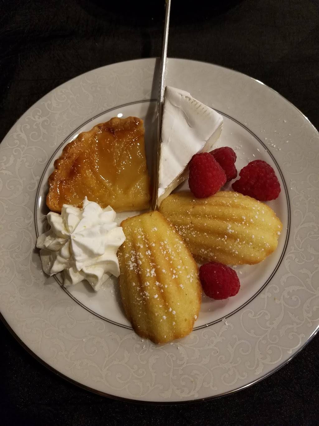 Customs Cafe | restaurant | 1845 Montgomery Hwy suite 207, Hoover, AL 35244, USA | 2059870176 OR +1 205-987-0176