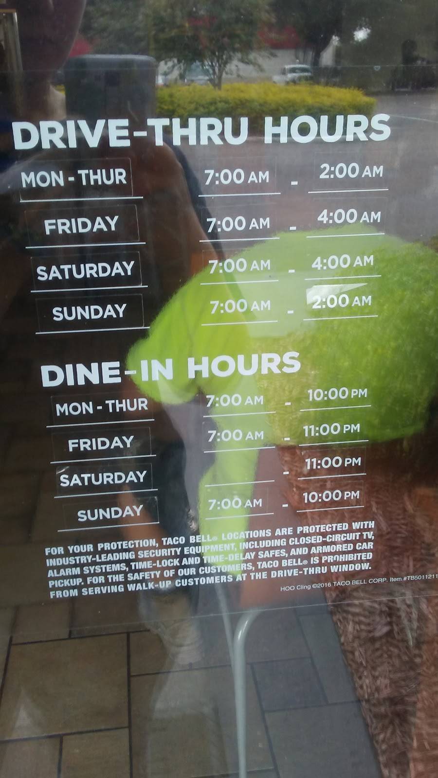 Long John Silvers | restaurant | 2442 James L Redman Pkwy, Plant City, FL 33566, USA | 8137545146 OR +1 813-754-5146