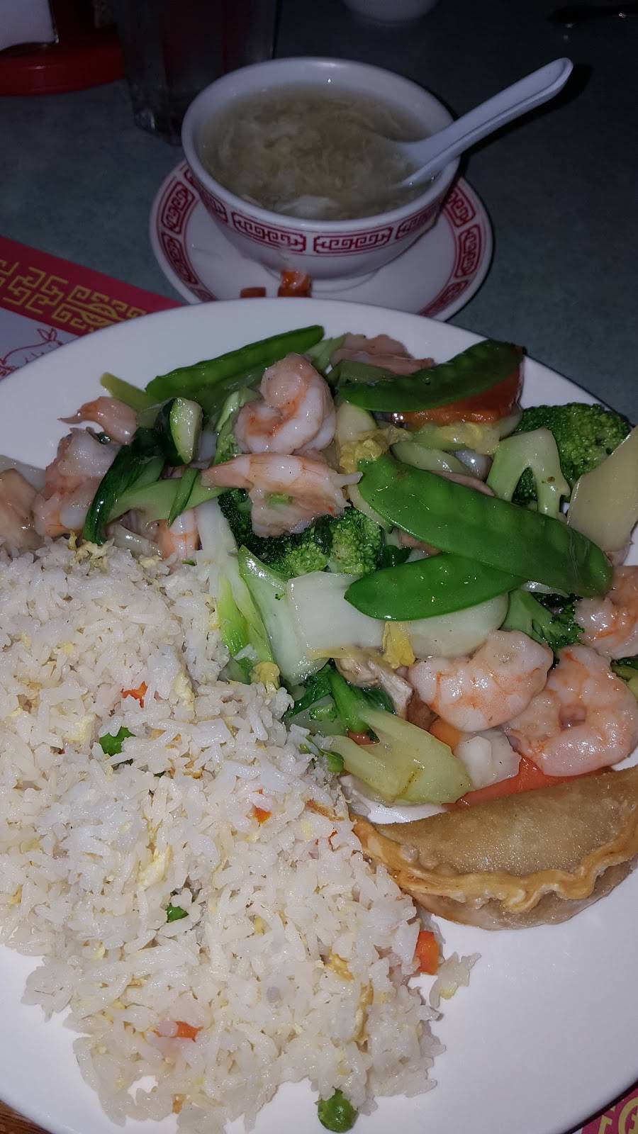 New Peking Restaurant Cerritos | restaurant | 19131 Bloomfield Ave, Cerritos, CA 90703, USA | 5628658139 OR +1 562-865-8139