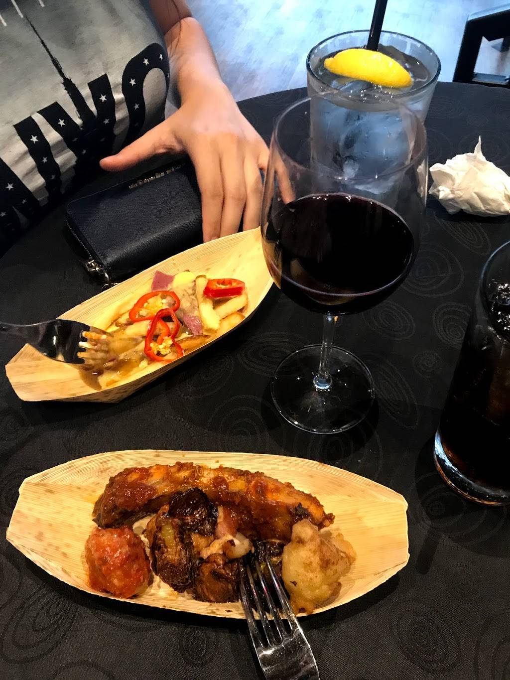 Grille 254 | restaurant | 16641 La Cantera Pkwy, San Antonio, TX 78256, USA | 2105586500 OR +1 210-558-6500