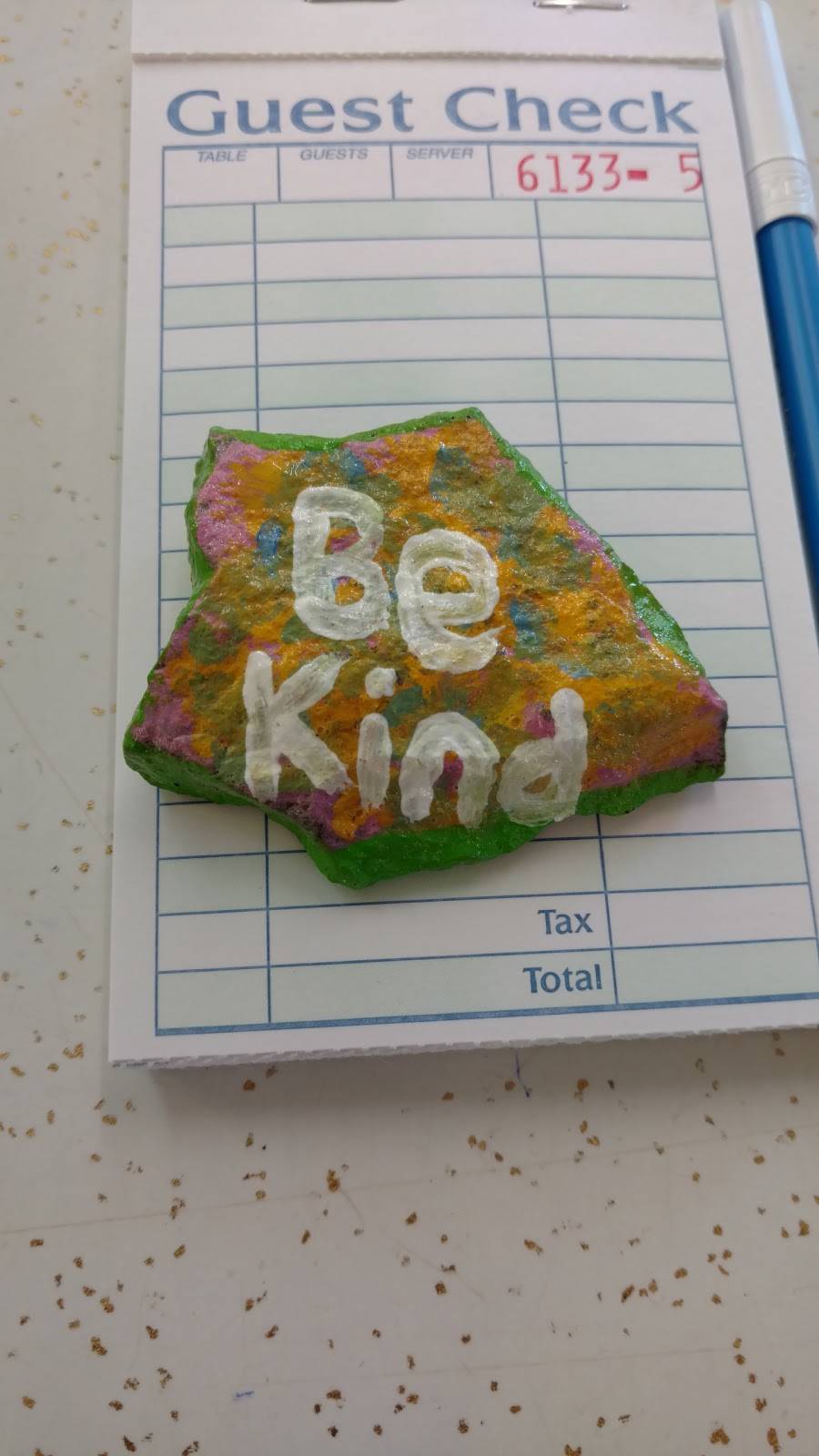 Rockburgers | restaurant | 3511 Ray Hill Rd, Andover, NY 14806, USA | 6074788815 OR +1 607-478-8815