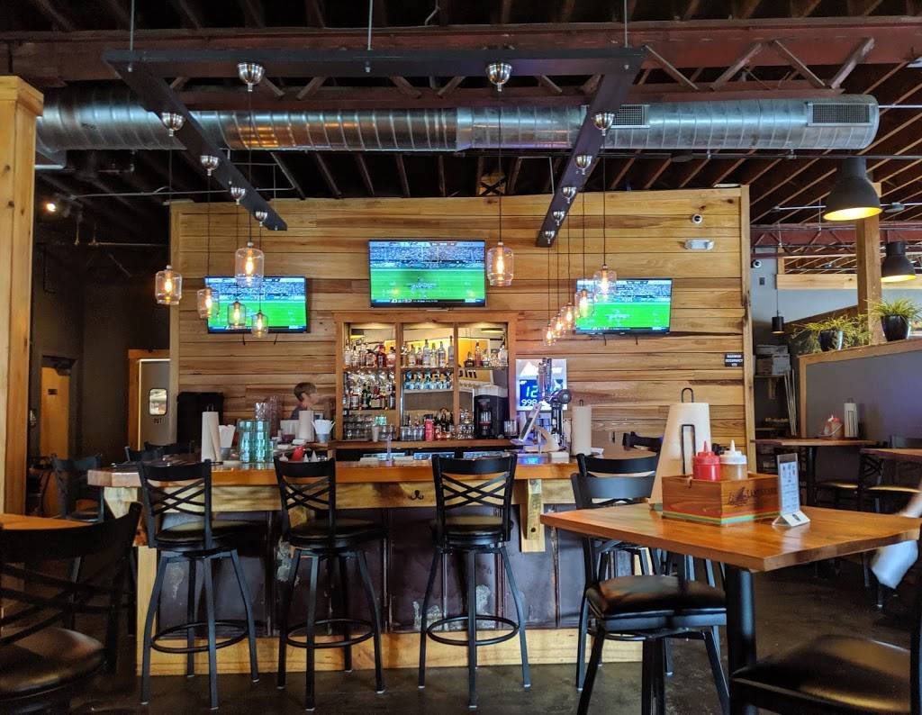 Uncle Bubbas Barbecue & Smokehouse | restaurant | 2353 Hwy 51 S, Hernando, MS 38632, USA | 6622983072 OR +1 662-298-3072