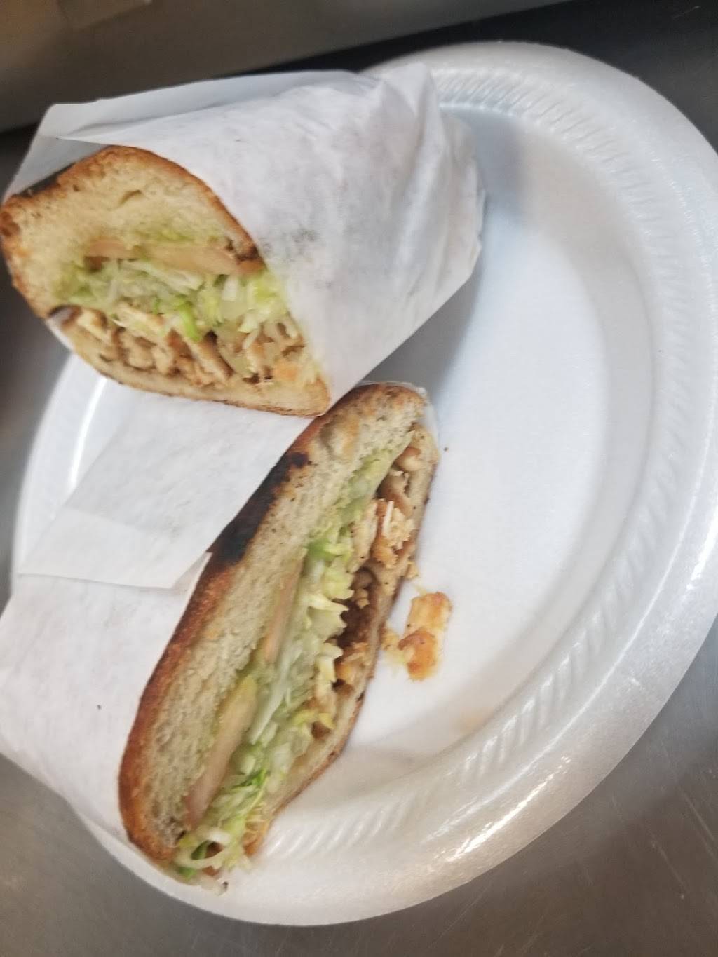 Mr Leno | restaurant | 8430 W McDowell Rd, Phoenix, AZ 85037, USA | 6238464092 OR +1 623-846-4092