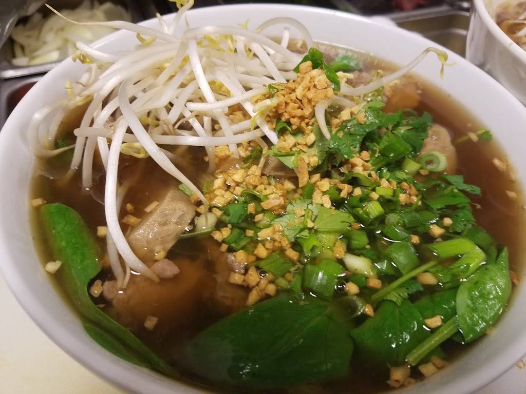 Yummy Yum Thai Restaurant | restaurant | 3411 Memorial Blvd, Murfreesboro, TN 37129, USA | 6159566112 OR +1 615-956-6112