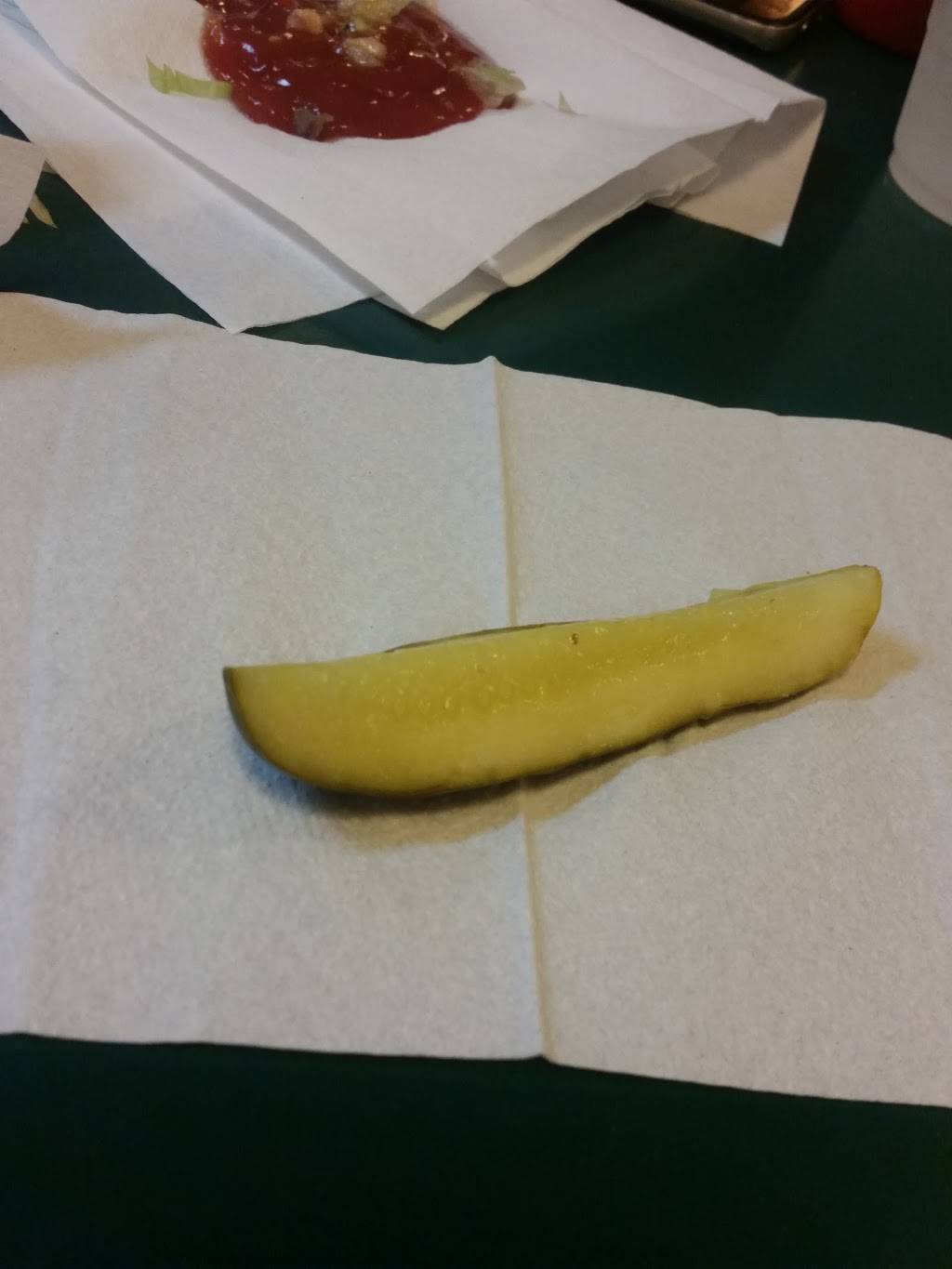 Elizabeths Pizza | restaurant | 8500 A L Philpott Hwy # 4, Martinsville, VA 24112, USA | 2766321366 OR +1 276-632-1366