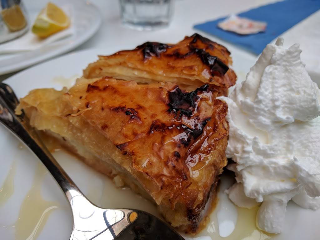 Ayhans Shish-Kebab Restaurant | restaurant | 283 Main St, Port Washington, NY 11050, USA | 5168839309 OR +1 516-883-9309