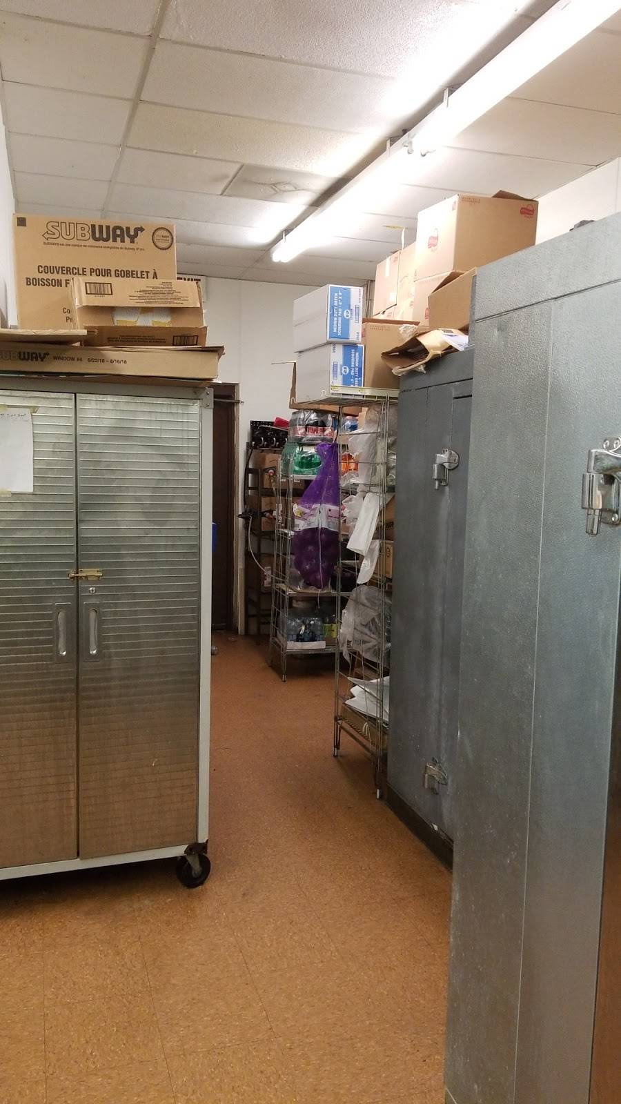 Subway Restaurants | restaurant | 11090 Asheville Hwy, Inman, SC 29349, USA | 8644726868 OR +1 864-472-6868