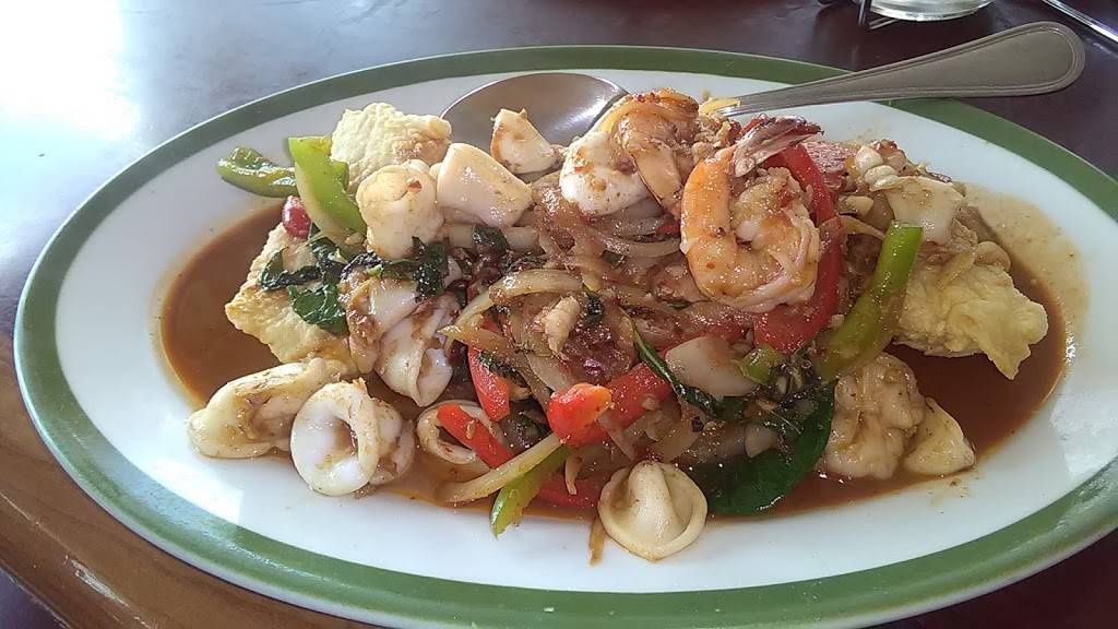 Sunshine | restaurant | 861 N Western Ave, Los Angeles, CA 90029, USA | 3234624646 OR +1 323-462-4646