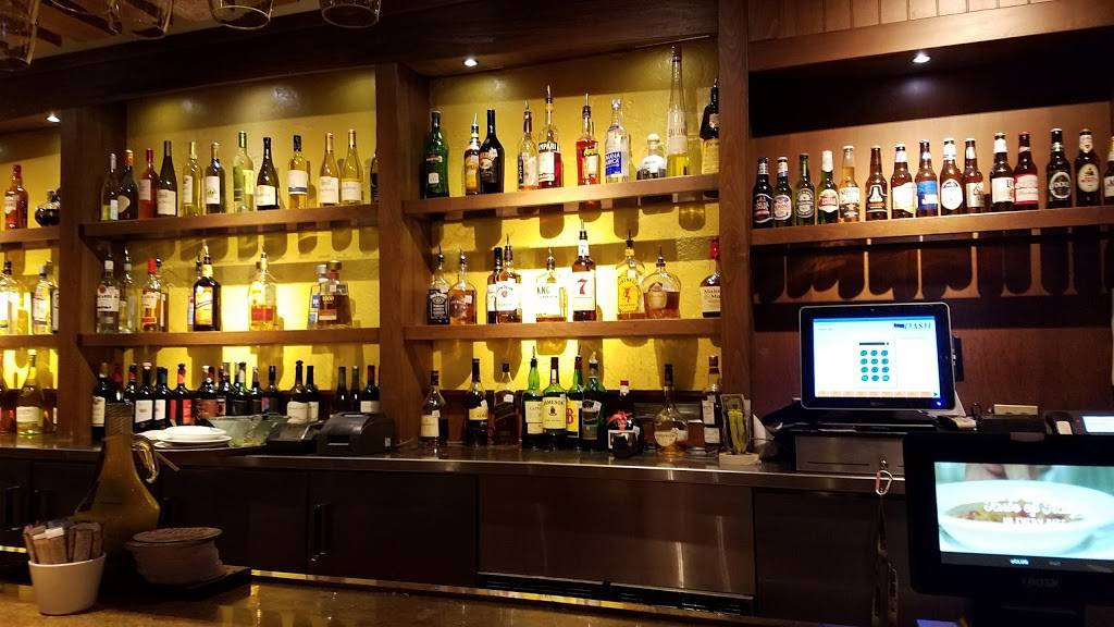 Olive Garden Italian Restaurant | meal takeaway | 10280 Technology Blvd W, Dallas, TX 75220, USA | 2149028163 OR +1 214-902-8163