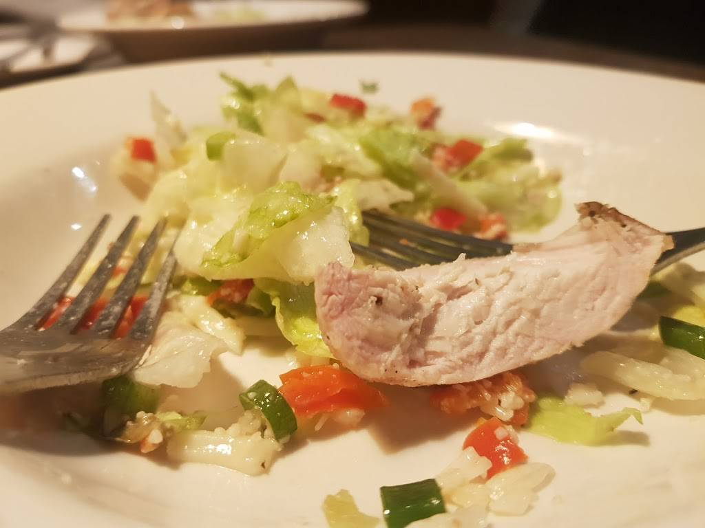 Casa DAngelo Italian | restaurant | 893 E Aurora Rd, Macedonia, OH 44056, USA | 3304679699 OR +1 330-467-9699