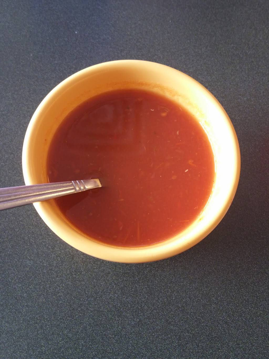 Salvadoreño Restaurant #3 | restaurant | 8911 N Central Ave #101, Phoenix, AZ 85020, USA | 6028702955 OR +1 602-870-2955