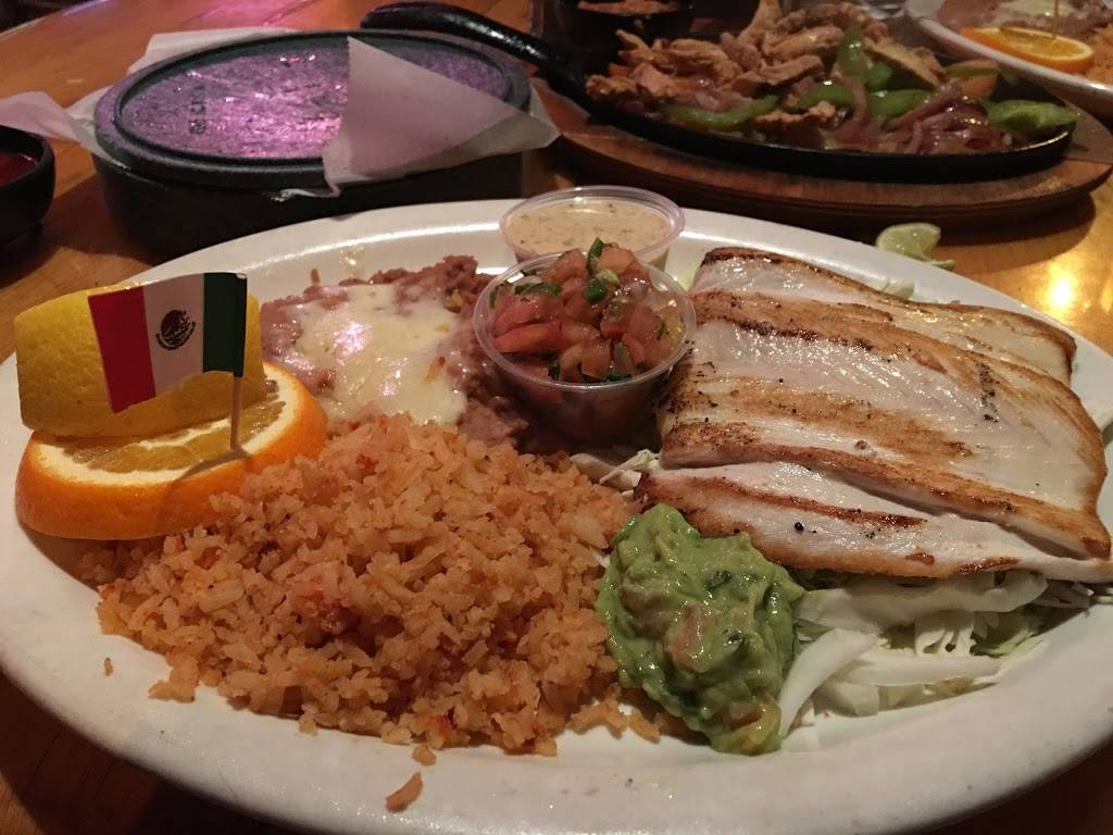 Su Casa Restaurant | restaurant | 6045, 6738 La Jolla Blvd, La Jolla, CA 92037, USA | 8584540369 OR +1 858-454-0369