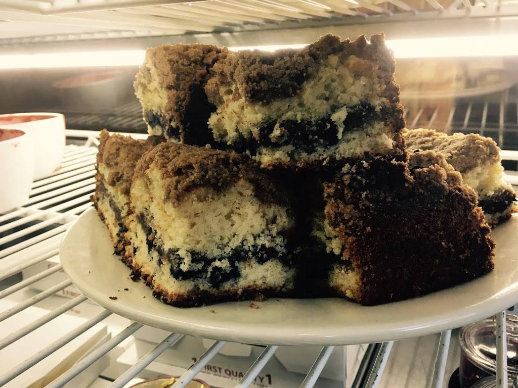 scratch kitchen | restaurant | 32420 N Rainier Ave NE, Port Gamble, WA 98364, USA | 3602977636 OR +1 360-297-7636