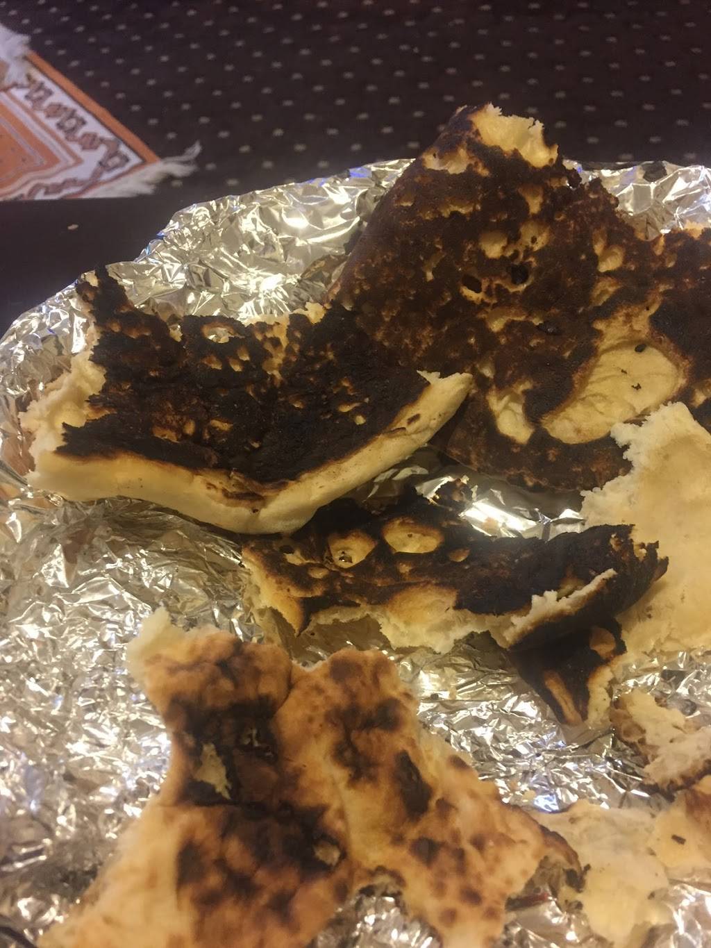 MashAllah | restaurant | 2004 Bath Ave, Brooklyn, NY 11214, USA | 7189750631 OR +1 718-975-0631