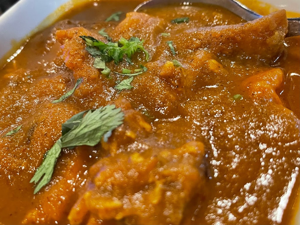 Victors Indian Palace | restaurant | 2222 W Atlantic Ave, Delray Beach, FL 33445, USA | 5613323827 OR +1 561-332-3827