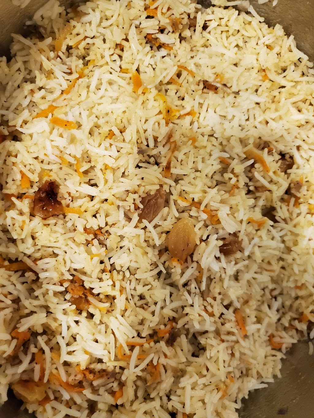 Moroccan cafe | restaurant | 7959 Fredericksburg Rd suite 215, San Antonio, TX 78229, USA | 2104449084 OR +1 210-444-9084