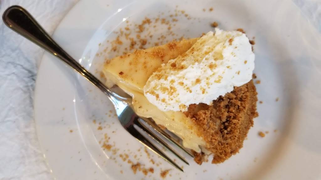 Bonefish Grill | restaurant | 2251 Town Center Ave Ste 12, Melbourne, FL 32940, USA | 3216361619 OR +1 321-636-1619