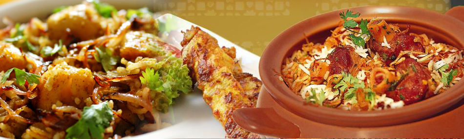 Maple Indian Cuisine | restaurant | 127 S Main St, Goshen, IN 46526, USA | 5745330000 OR +1 574-533-0000