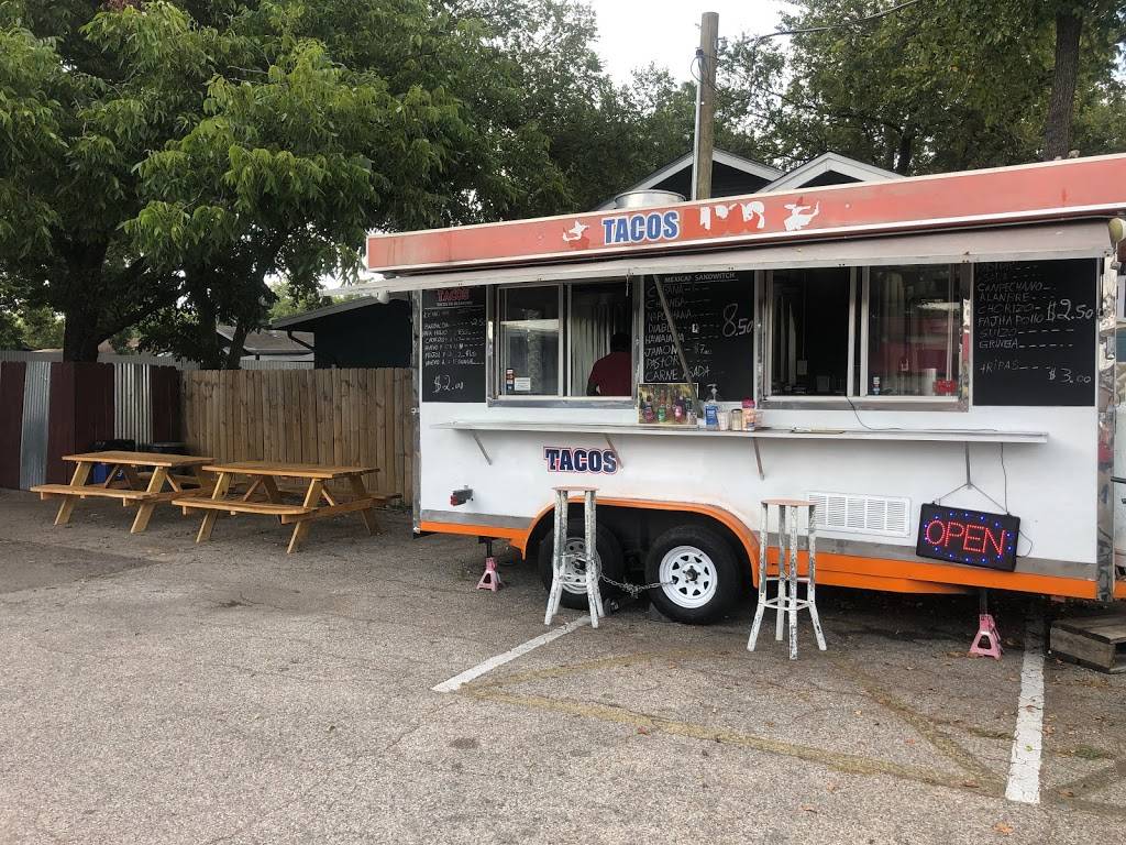 Olé Tacos | restaurant | 4101 S 1st St, Austin, TX 78745, USA | 5129701697 OR +1 512-970-1697