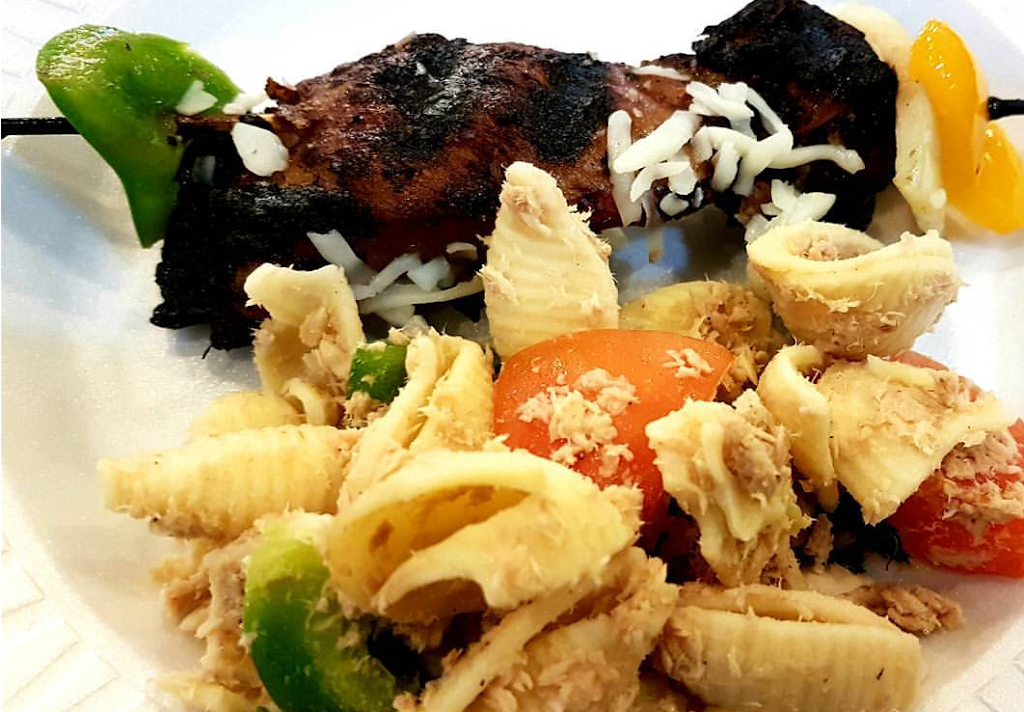 China AAA | restaurant | 82-10 Roosevelt Ave, Jackson Heights, NY 11372, USA | 7185058866 OR +1 718-505-8866