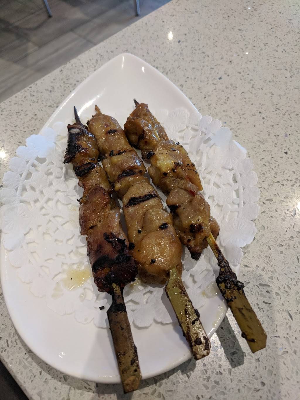 Pho Mi 88 (孖仔粉). | restaurant | 28 South Unionville Ave #1060, Markham, ON L3R 4P9, Canada | 9056047378 OR +1 905-604-7378