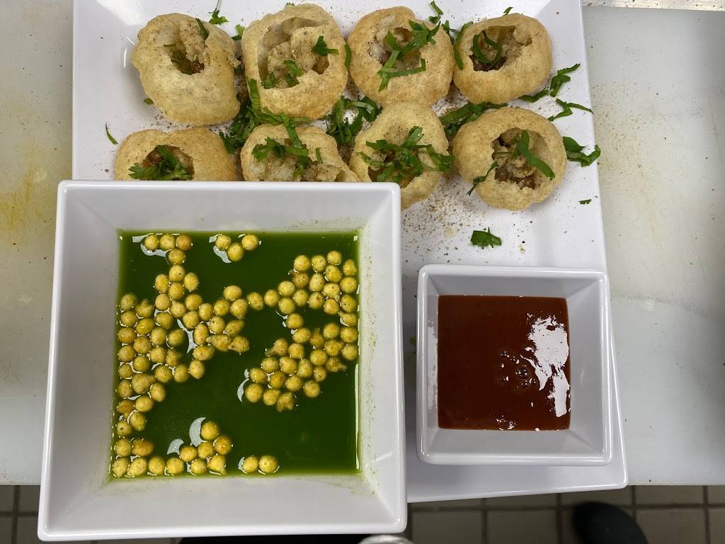 Honest Indian Restaurant | restaurant | 9008 Taylorsville Rd, Louisville, KY 40299, USA | 5026908355 OR +1 502-690-8355