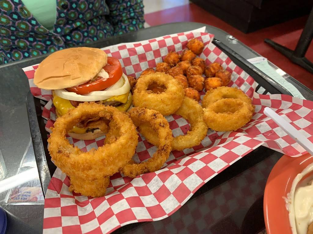 Black Bear Cafe | restaurant | 162 Pisgah Dr, Canton, NC 28716, USA | 8286481003 OR +1 828-648-1003