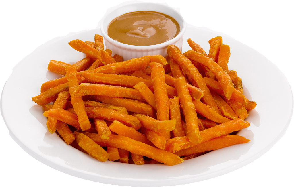 Wimpys Diner | restaurant | 8123 Yonge St, Thornhill, ON L3T 2C6, Canada | 9058896799 OR +1 905-889-6799