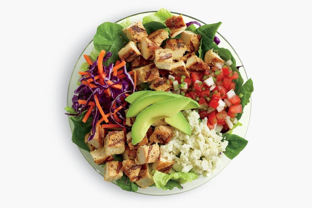 El Pollo Loco | restaurant | 2200 University Ave, Riverside, CA 92507, USA | 9516827543 OR +1 951-682-7543