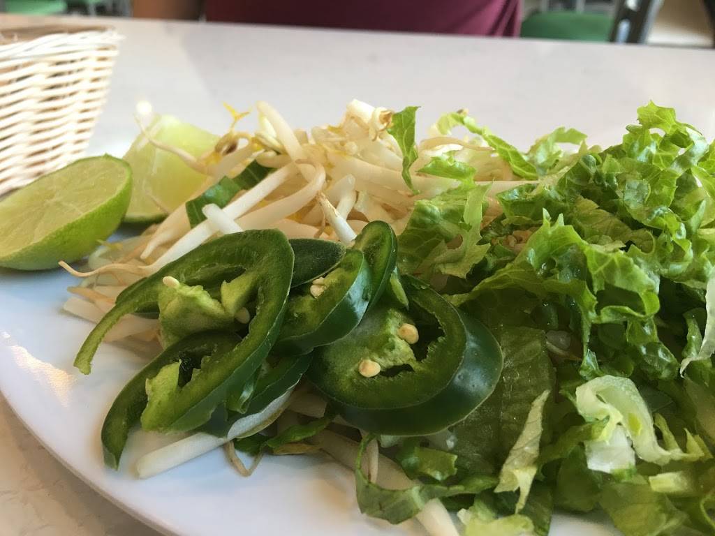 Pho Anh | restaurant | 5644 Van Buren Boulevard, Riverside, CA 92503, USA | 9519779889 OR +1 951-977-9889