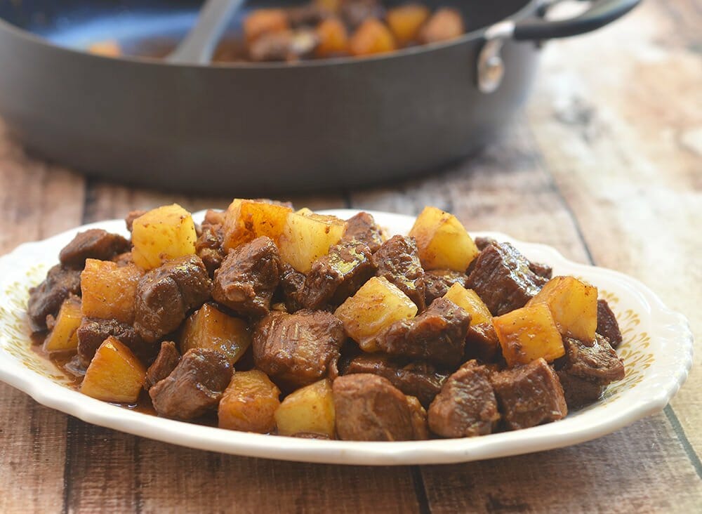 Lola’s Lumpia Food Truck | restaurant | 6185 Rivers Ave Commercial kitchen only! We Do Not Serve From Here!, North Charleston, SC 29406, USA | 8436191461 OR +1 843-619-1461