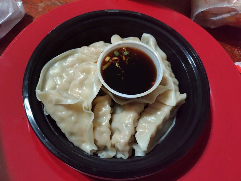 Asian Express | restaurant | 5004 Lincoln Rd #10, Hattiesburg, MS 39402, USA | 7692236522 OR +1 769-223-6522