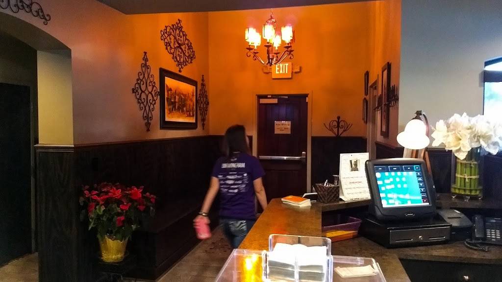 The Pita Stop | restaurant | 3908 Crosshaven Dr, Birmingham, AL 35243, USA | 2059697482 OR +1 205-969-7482