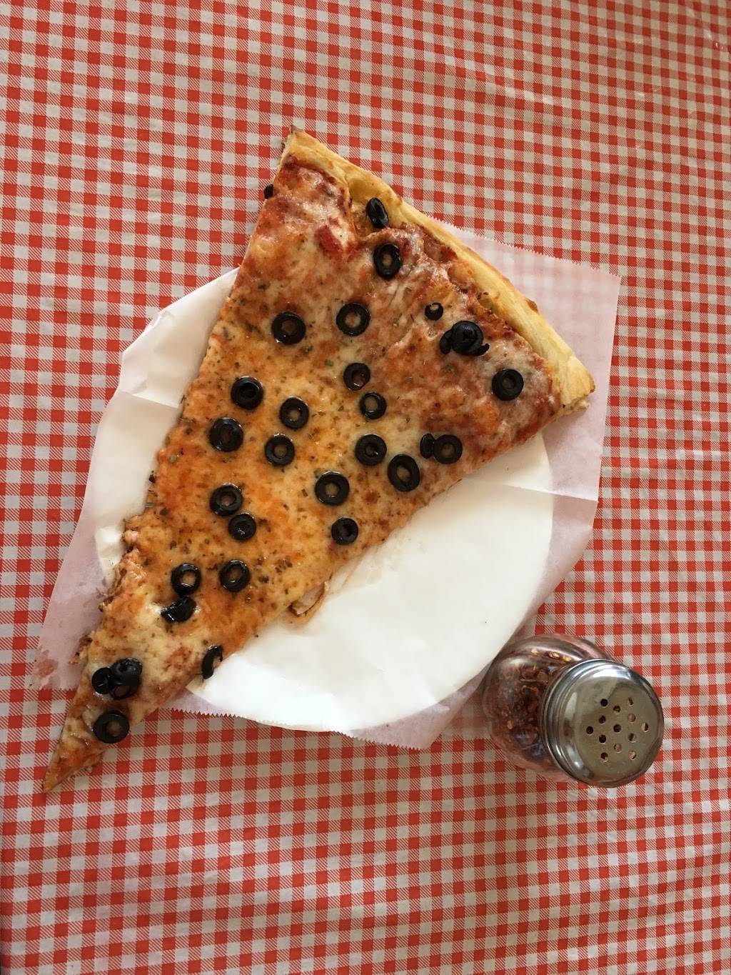 N Y Giant Pizza | restaurant | 2555 Morena Blvd, San Diego, CA 92110, USA | 6193266969 OR +1 619-326-6969