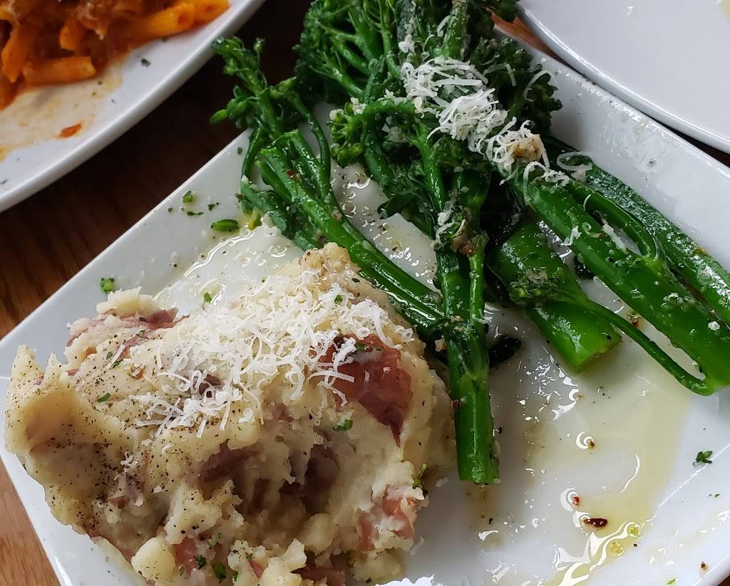 Fratelli Pasta Grill | restaurant | 13340 Lanoue St, Windsor, ON N8N 5E1, Canada | 5197350355 OR +1 519-735-0355