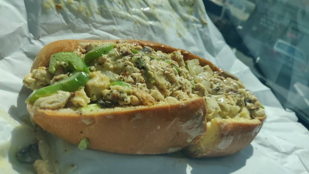 Hungry Bear Sub Shop | meal takeaway | 10521 SW 109th Ct, Miami, FL 33176, USA | 3055958385 OR +1 305-595-8385