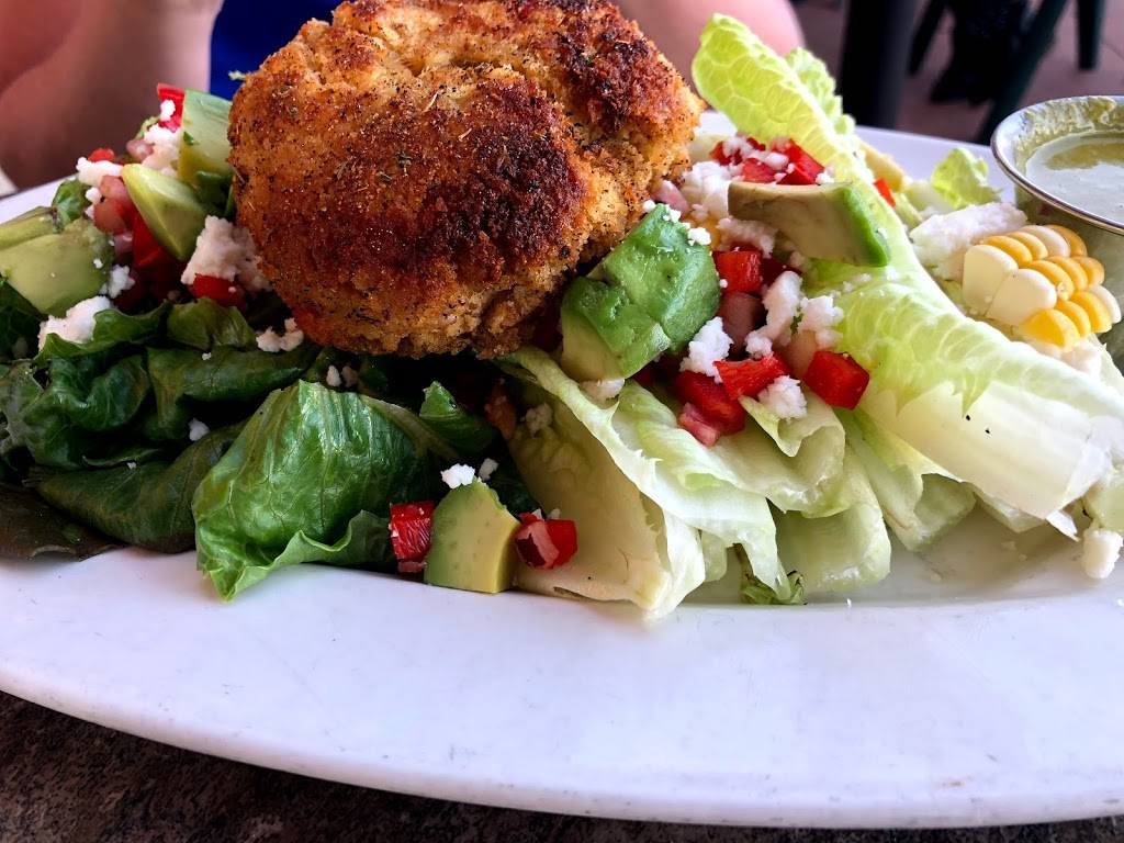 Roses | restaurant | 550 Lakeside Dr SE, East Grand Rapids, MI 49506, USA | 6164581122 OR +1 616-458-1122