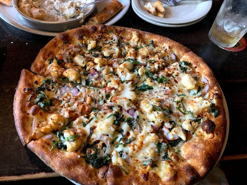 CopperTop Tavern North Syracuse | restaurant | 7777 Brewerton Rd, Syracuse, NY 13212, USA | 3154581999 OR +1 315-458-1999