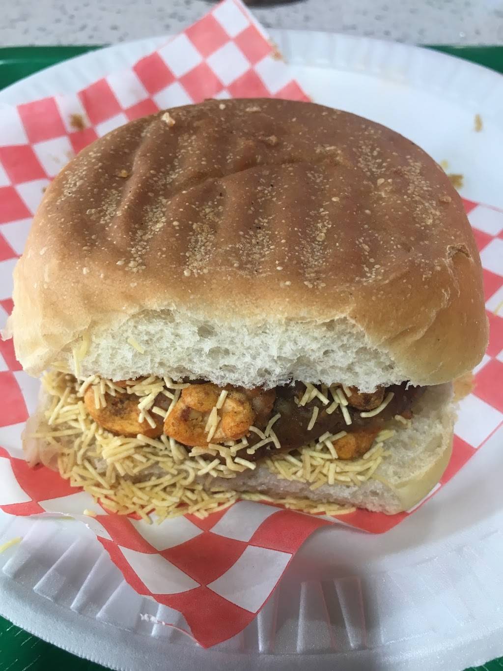 Royal Paan | restaurant | 8887 The Gore Rd #31, Brampton, ON L6P 2K9, Canada | 9057948488 OR +1 905-794-8488